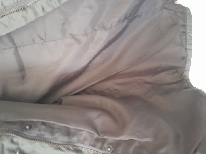Doudoune - photo numéro 5