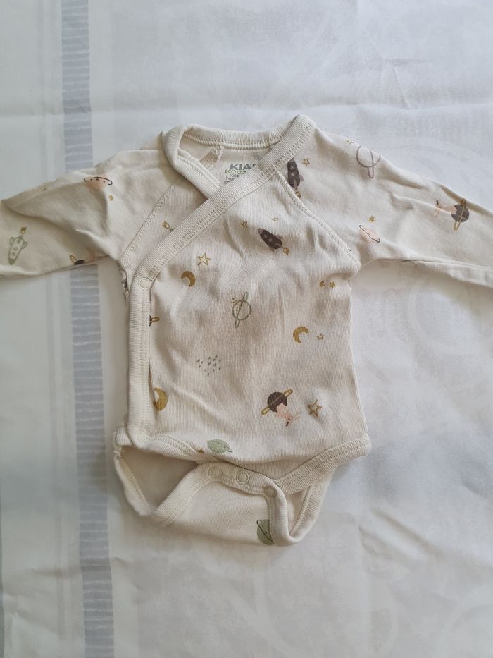 Bodies - photo numéro 2