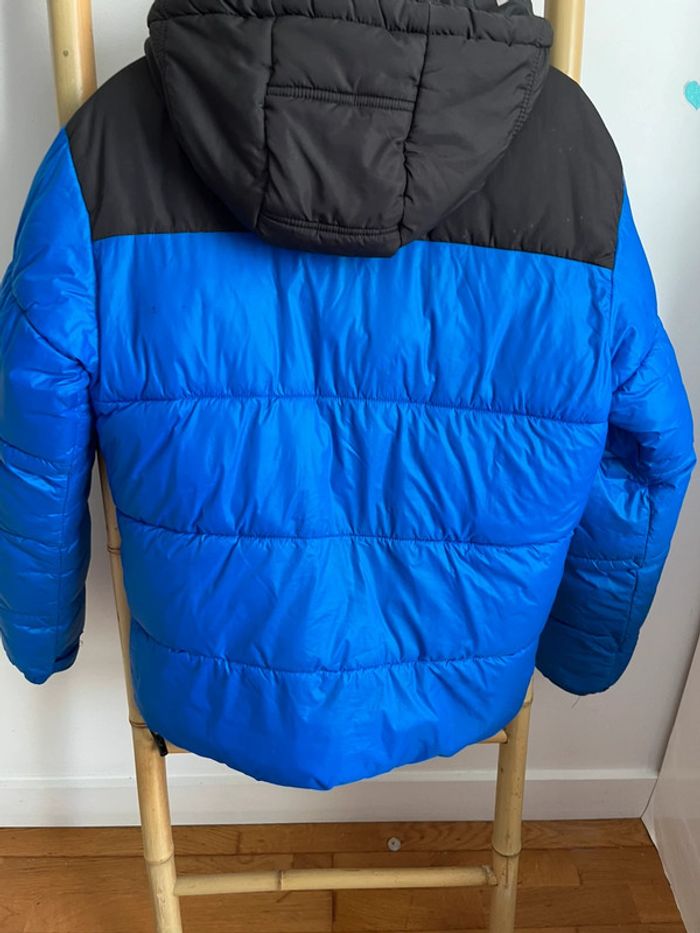 Doudoune XS - photo numéro 9
