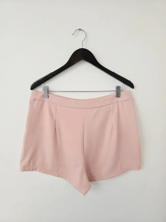 Beau short Shein XL (42/44) - photo numéro 6