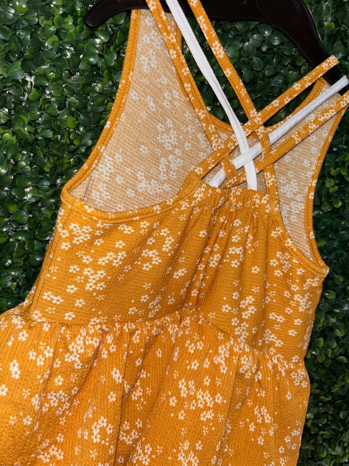 Robe petite fille - photo numéro 3