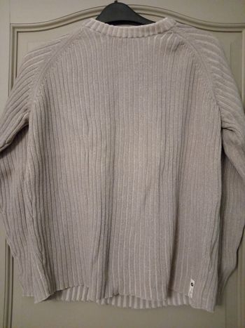 Pull xl
