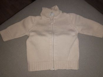 Gilet