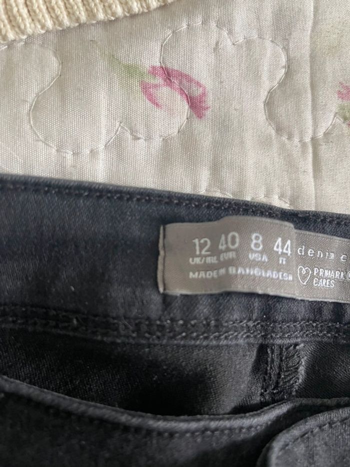 Pantalon - photo numéro 4