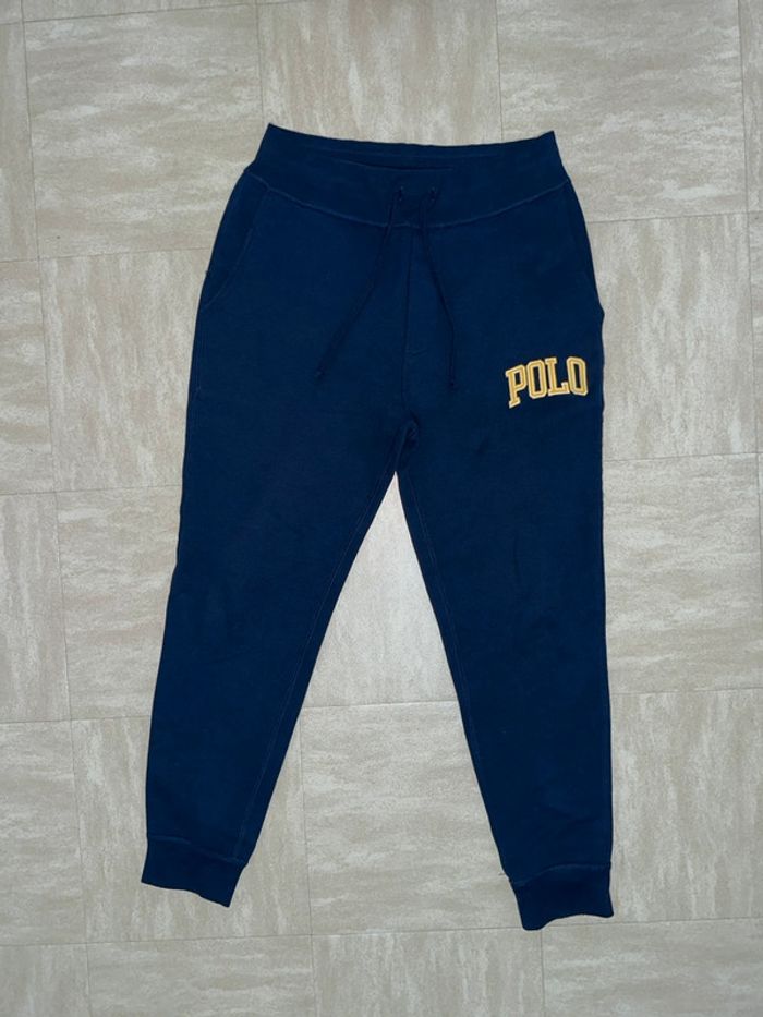 Survêtement Ralph Lauren - photo numéro 8