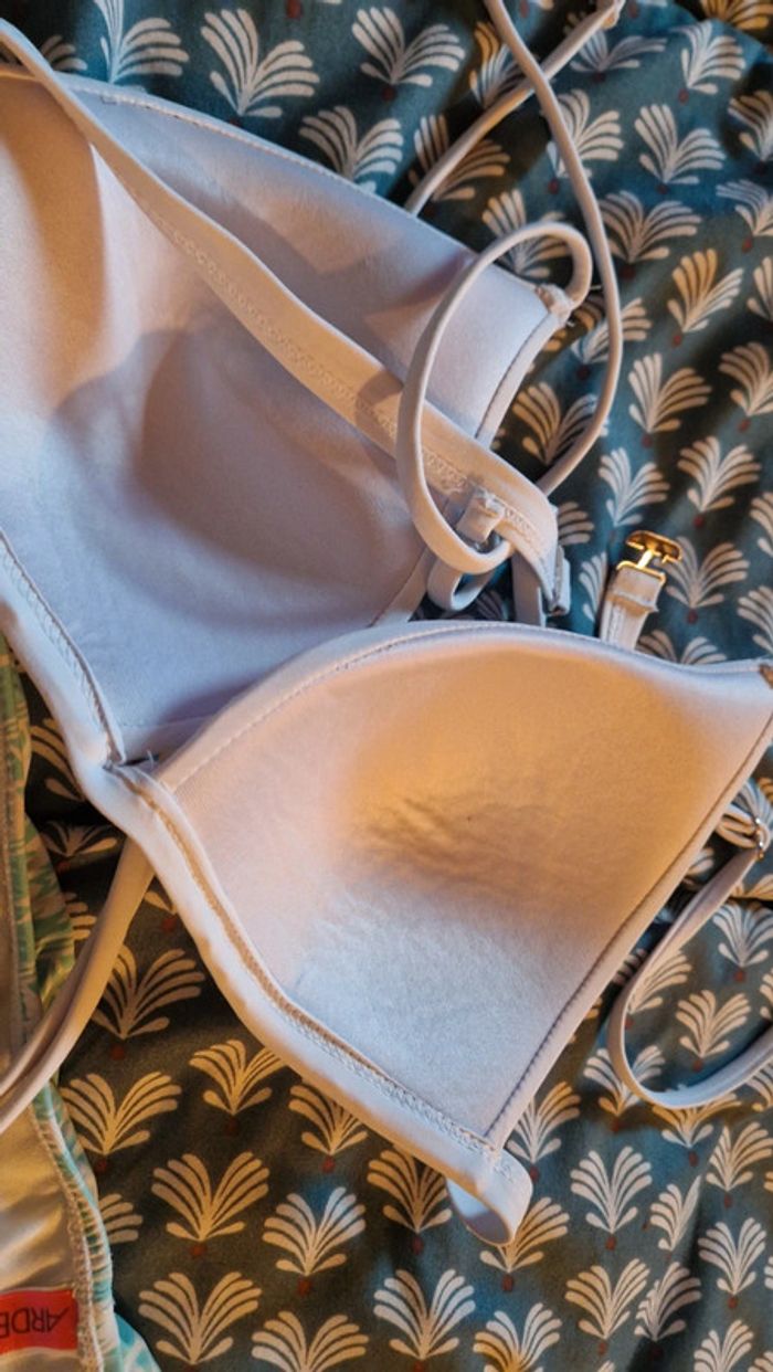 Maillot de bain femme ardene - photo numéro 4