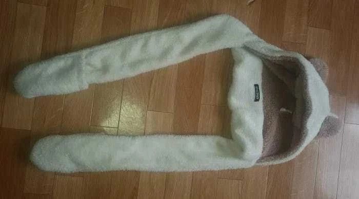 Ensemble 3 en 1