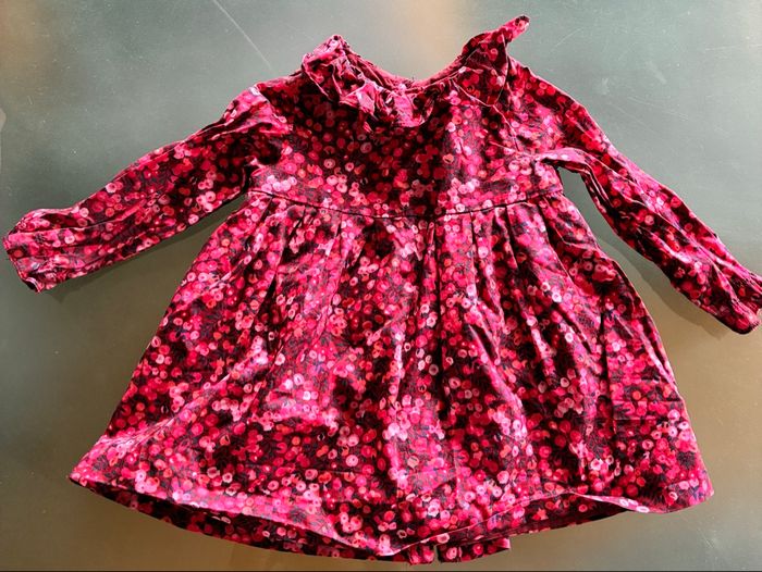 Robe