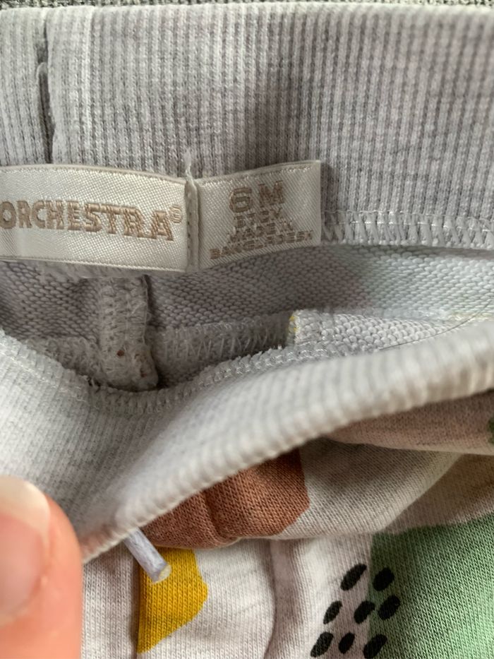 Ensemble - photo numéro 4