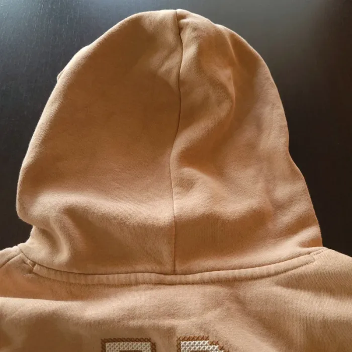 Sweat shirt Enfant Nike 23 12ans - photo numéro 14