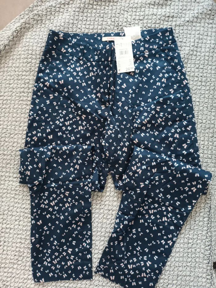 Pantalon T36 - photo numéro 2