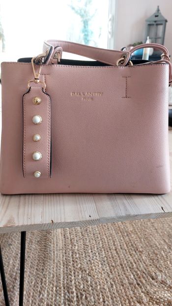 Sac à main Gallantry