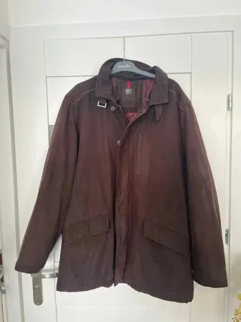 Manteau