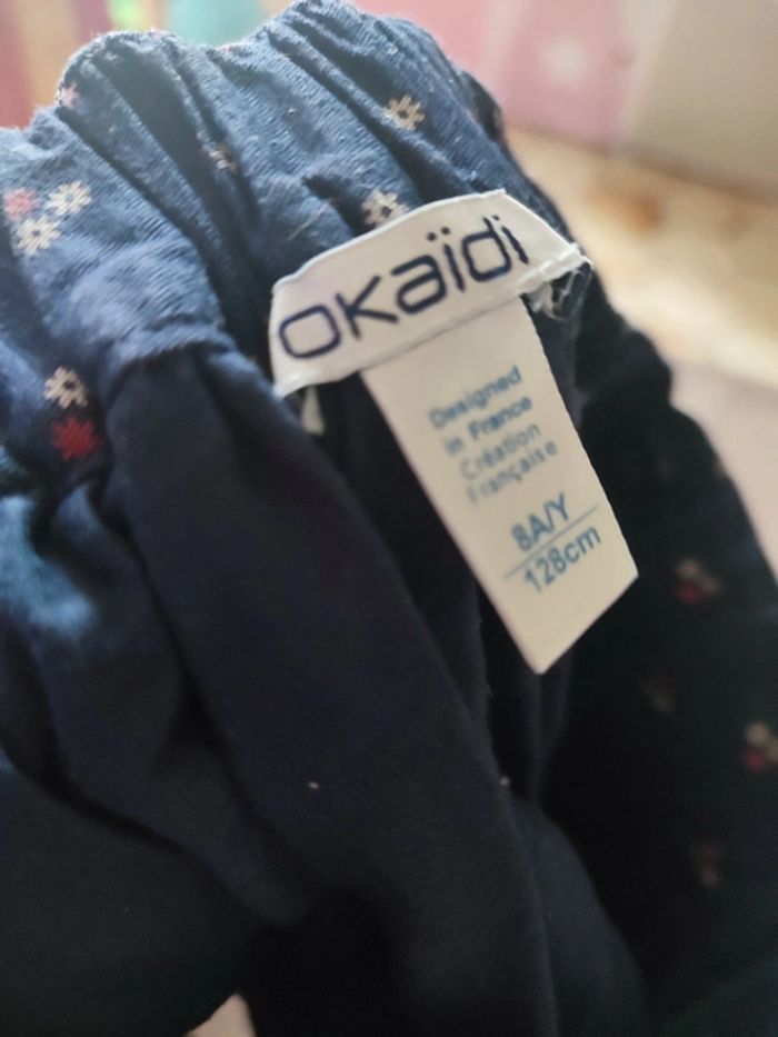 Jupe. - photo numéro 3