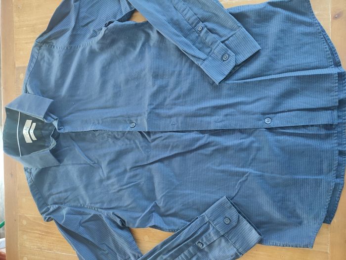 Chemise Celio