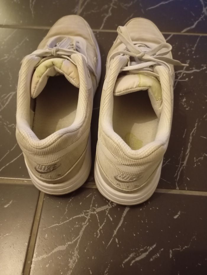 Nike Air Max - photo numéro 2