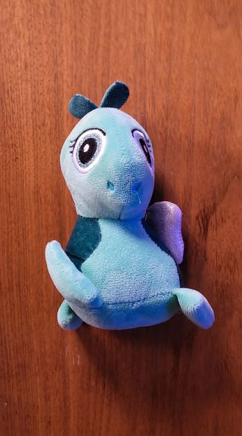 Peluche