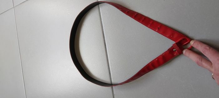 Ceinture - photo numéro 2