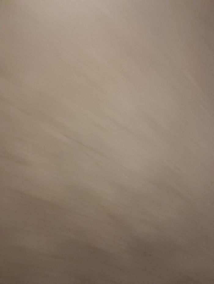 Bundle pokemon flammes fantasmagoriques - photo numéro 3