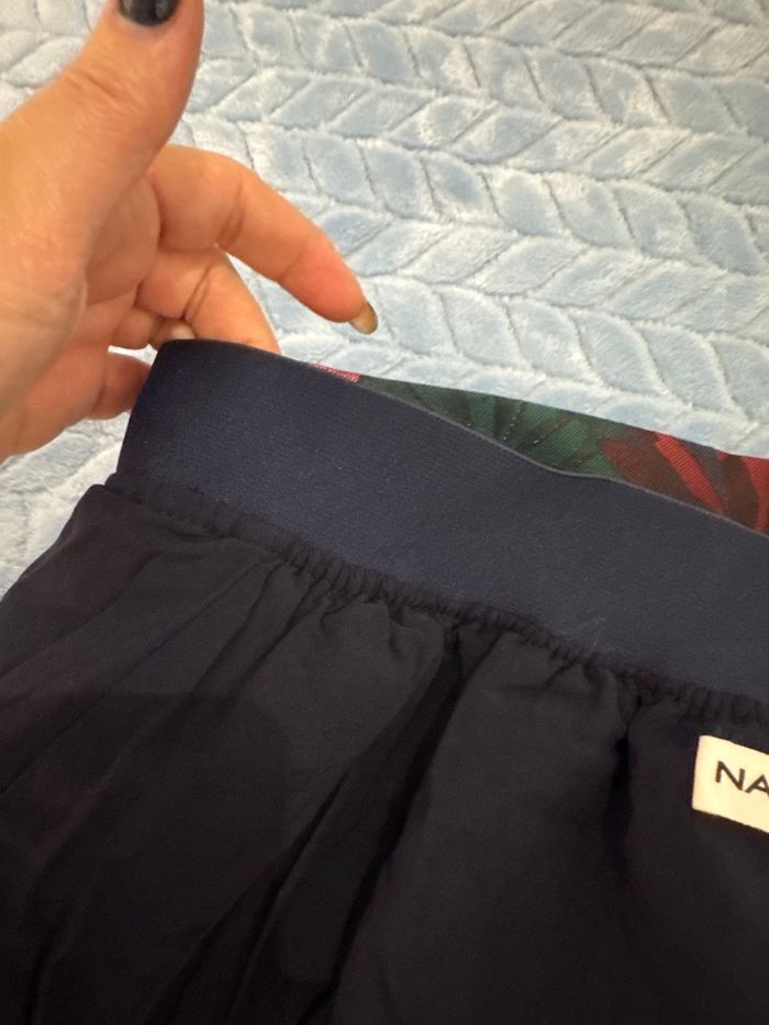 Très belle jupe Naf Naf - photo numéro 8