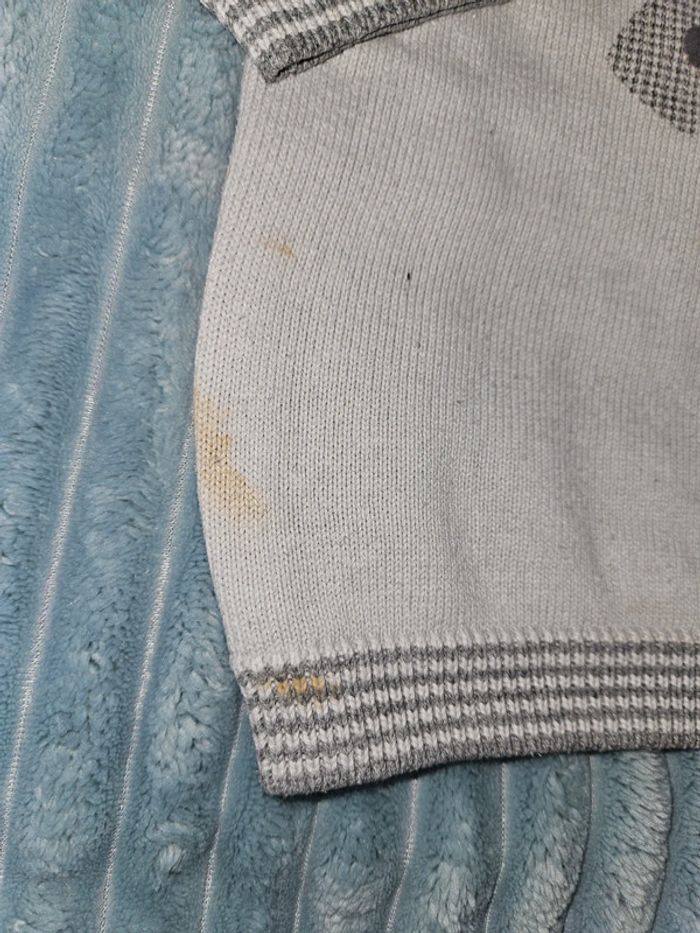 Ensemble - photo numéro 19