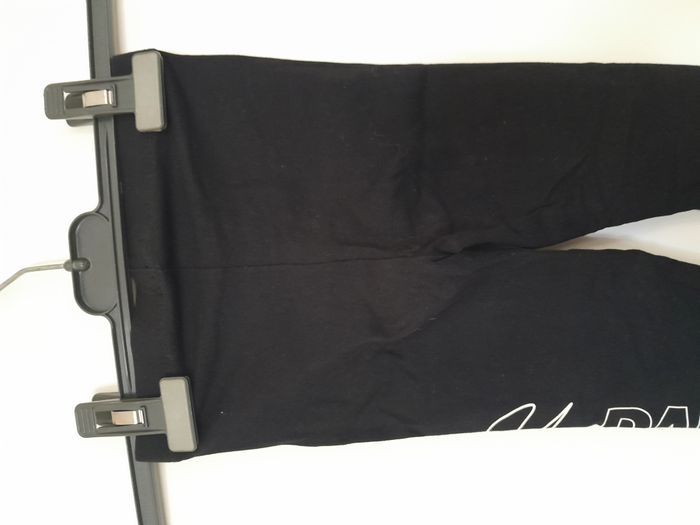 Legging - photo numéro 6