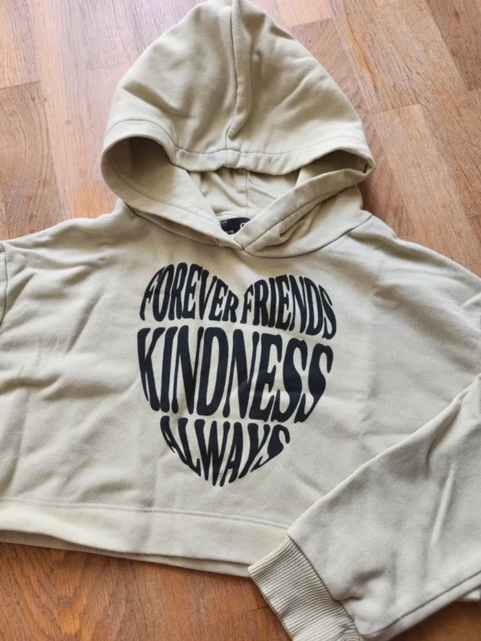 Ensemble - photo numéro 3