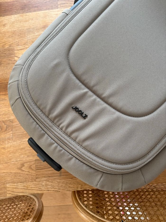 Nacelle Joolz Aer+ - photo numéro 6