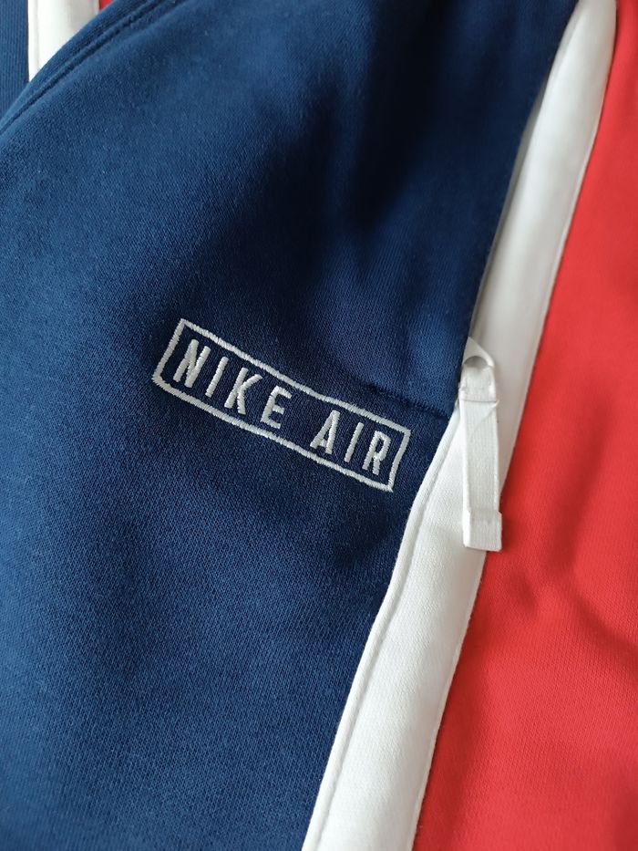 Jogging Nike - photo numéro 2