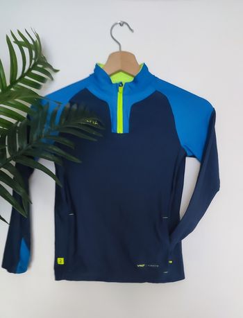 Maillot de sport Decathlon