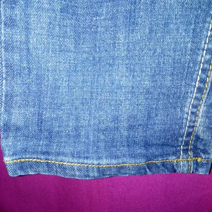Jeans femme - photo numéro 3