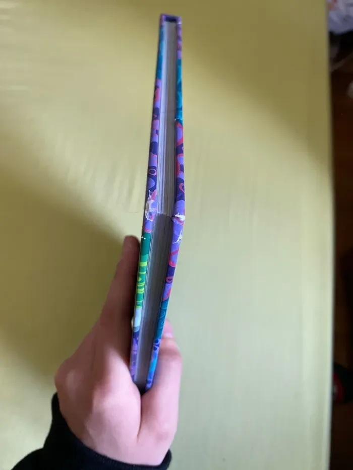livre disney - photo numéro 5