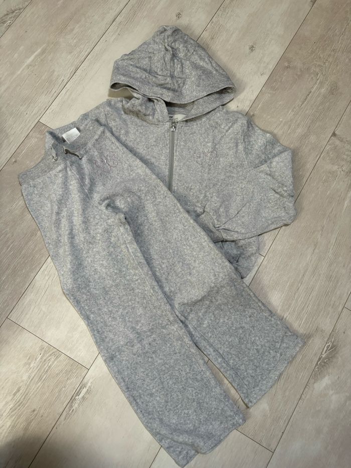 Jogging H&M