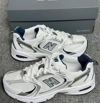 New Balance 530 neu weekend 40.5