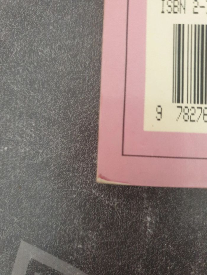 Vous et votre persan - photo numéro 9