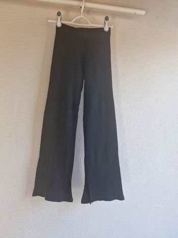 Pantalon XS Pimkie