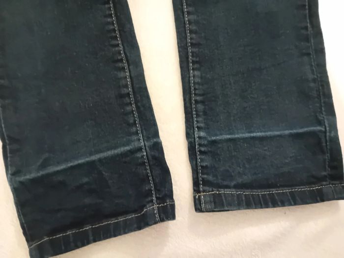 Jean Camaieu - photo numéro 6