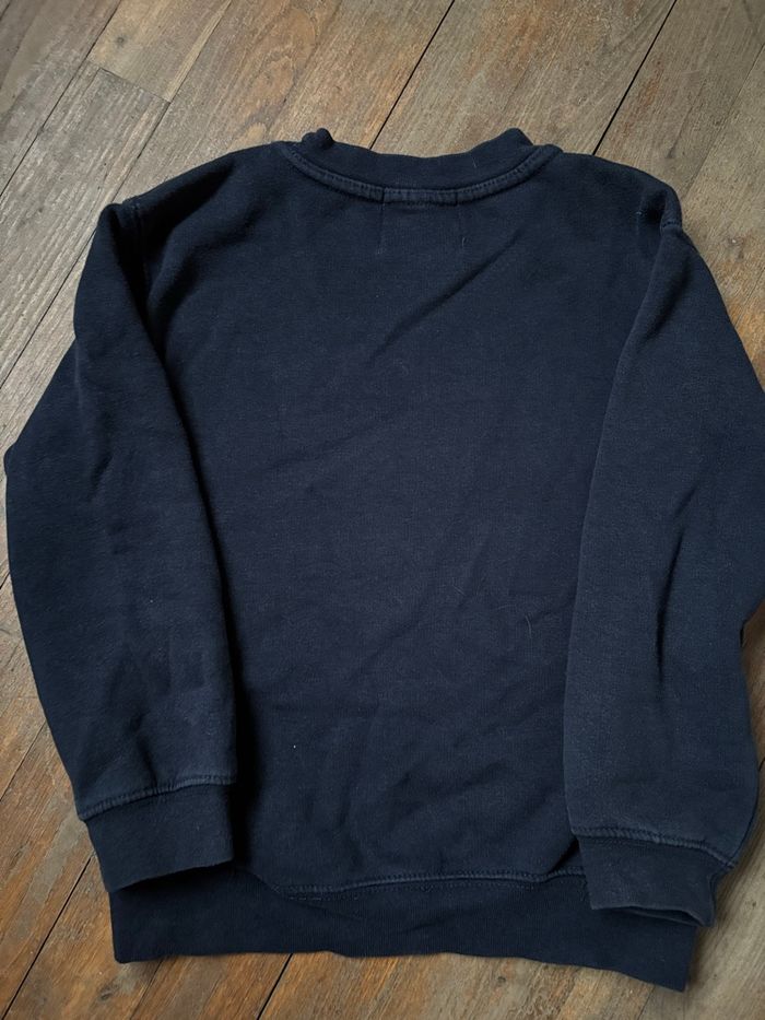 Sweat Harry Potter - photo numéro 2