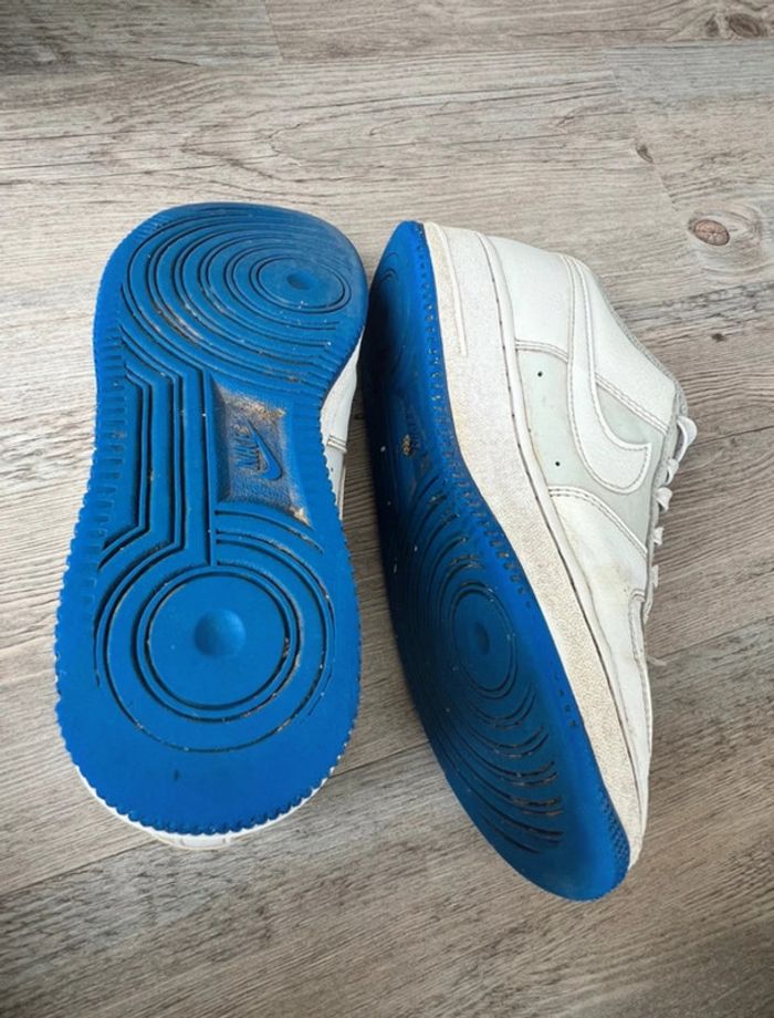 Air Force - photo numéro 3