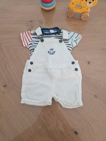 Ensemble Lulu Castagnette