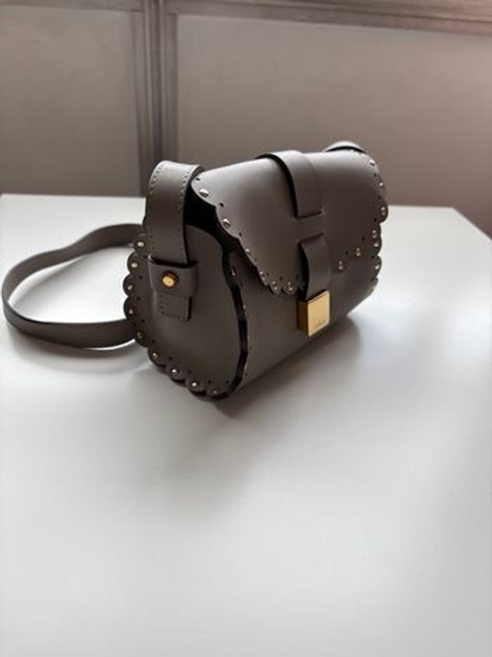 Sac bandouliere Furla - photo numéro 3