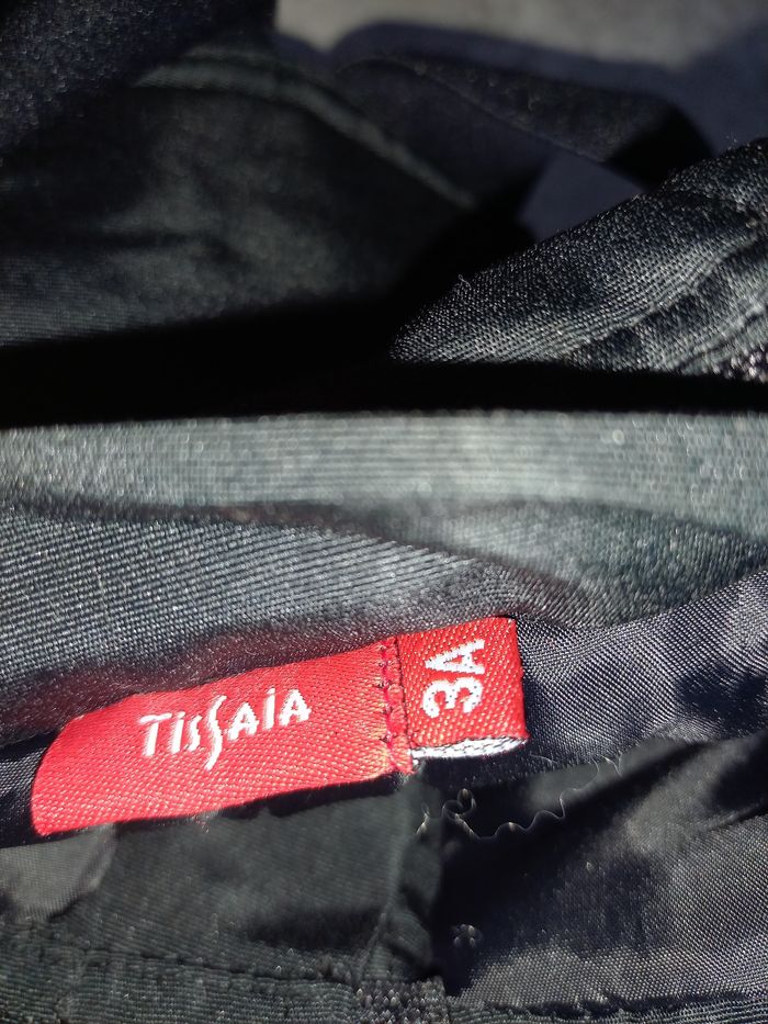 Pantalon de ski 3 ans - photo numéro 2