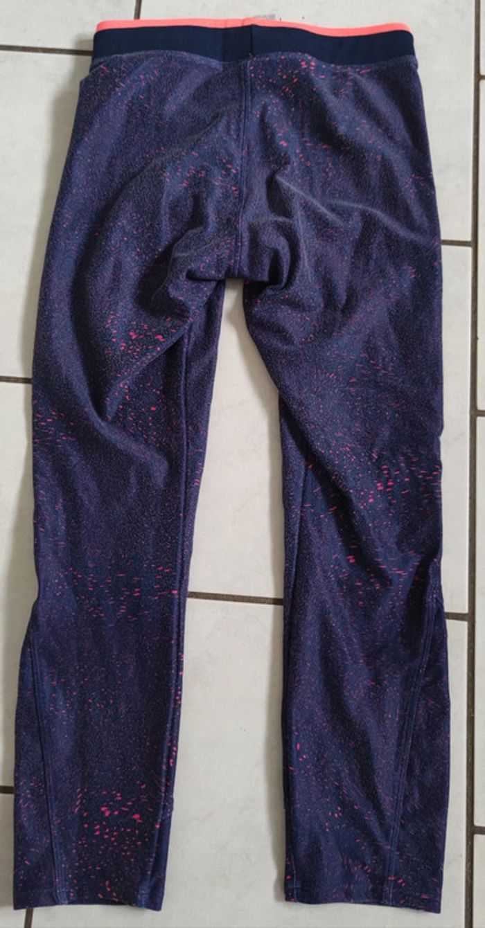 Legging sport - photo numéro 6