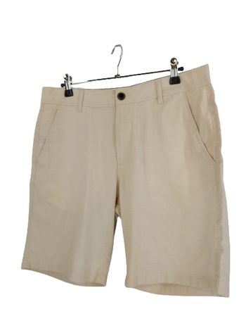 Short jack&jones