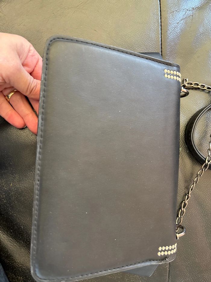Petit sac - photo numéro 3