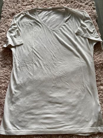 Teeshirt manches courtes taille M Celio