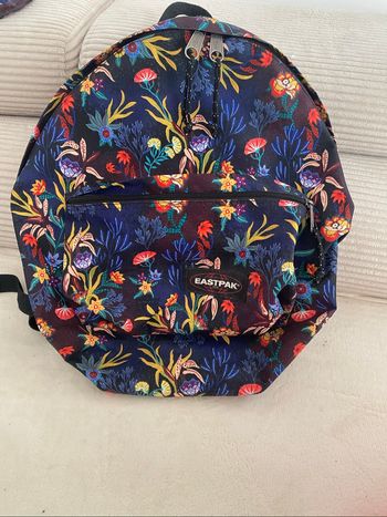 Cartable Eastpak