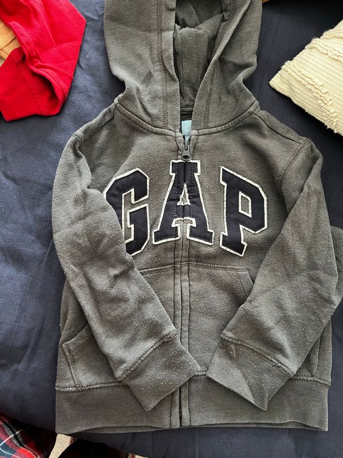 Article enfants - photo numéro 8