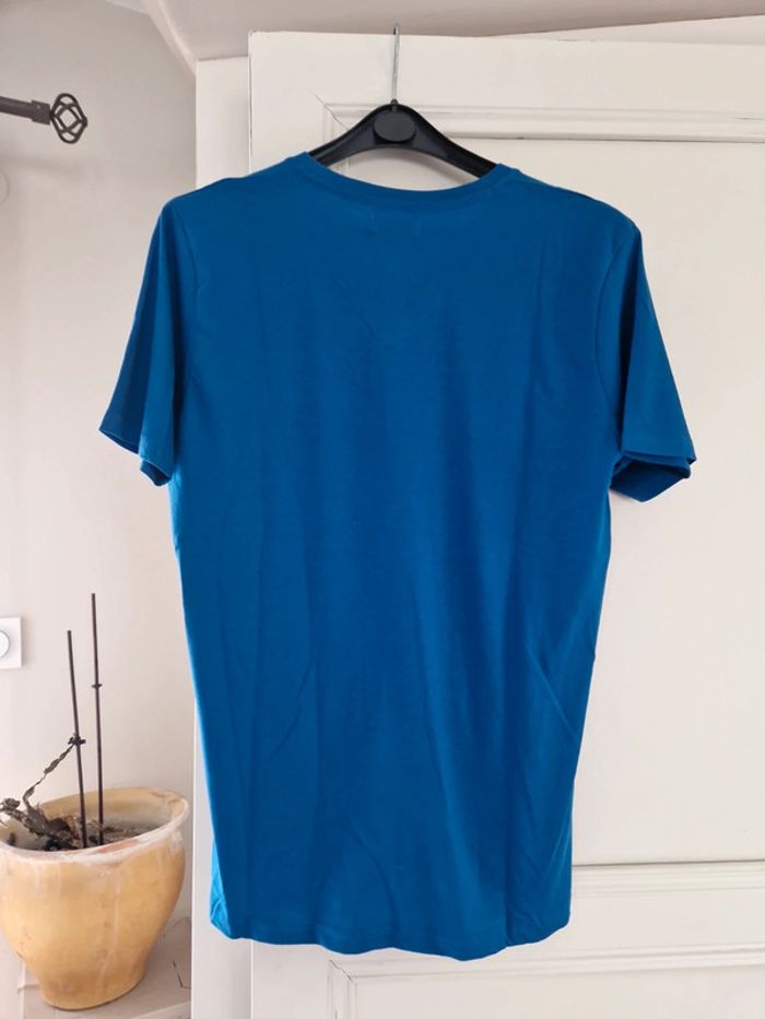 Lot de T-chirt neufs - photo numéro 12