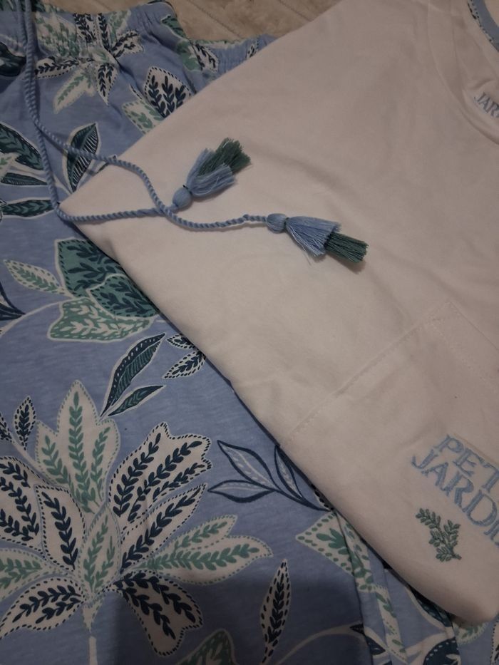 Pyjama women’secret neuf